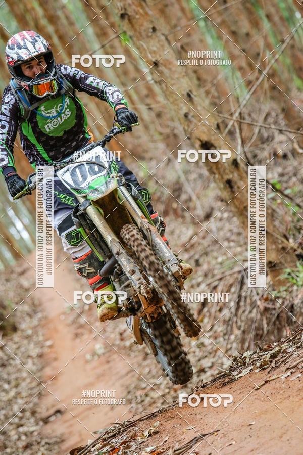 Buy your photos of the eventIV Encontro de Trilheiros do Vale do Ao on Fotop