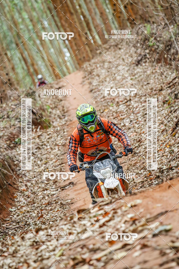 Buy your photos of the eventIV Encontro de Trilheiros do Vale do Ao on Fotop