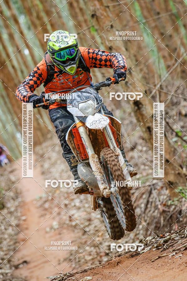 Buy your photos of the eventIV Encontro de Trilheiros do Vale do Ao on Fotop