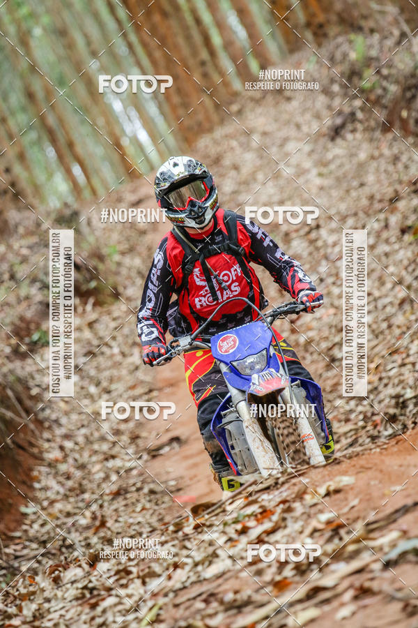 Buy your photos of the eventIV Encontro de Trilheiros do Vale do Ao on Fotop