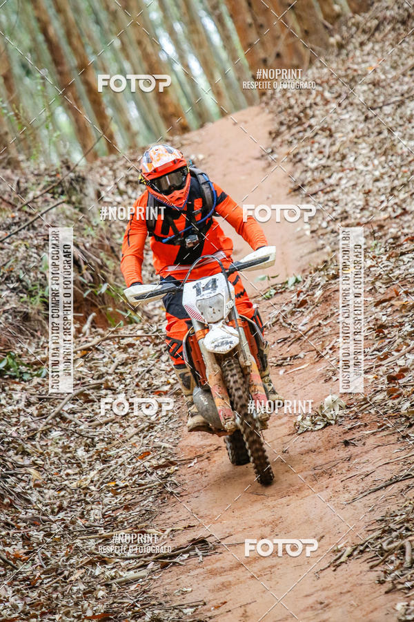 Buy your photos of the eventIV Encontro de Trilheiros do Vale do Ao on Fotop