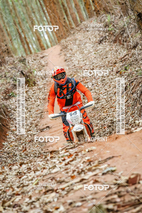 Buy your photos of the eventIV Encontro de Trilheiros do Vale do Ao on Fotop