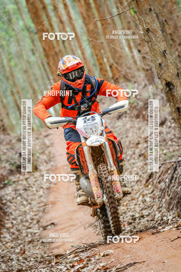 Buy your photos of the eventIV Encontro de Trilheiros do Vale do Ao on Fotop