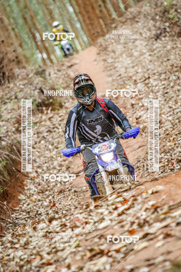 Buy your photos of the eventIV Encontro de Trilheiros do Vale do Ao on Fotop