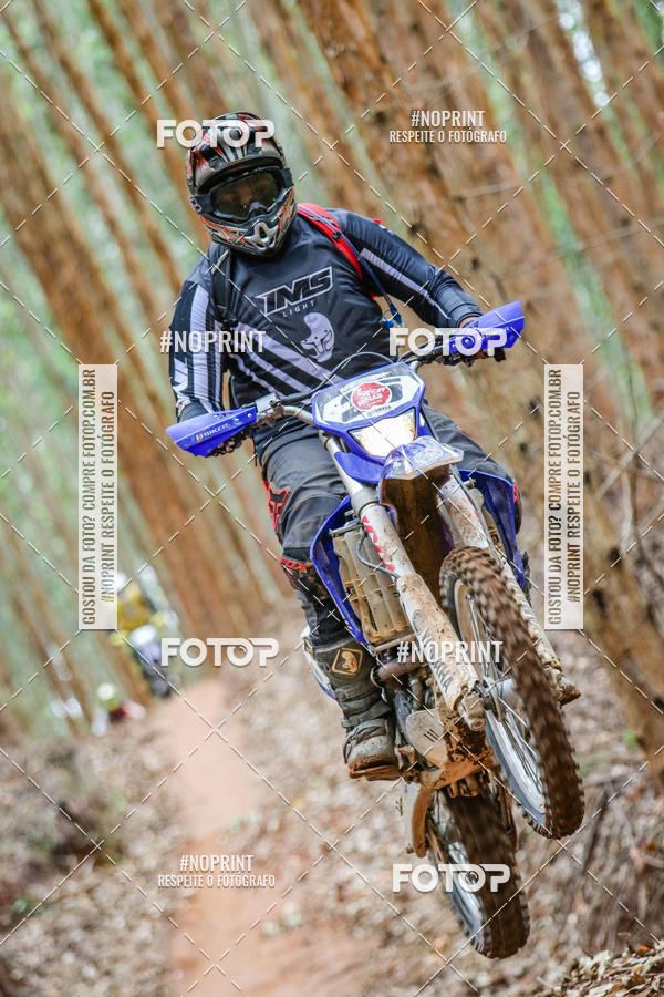 Buy your photos of the eventIV Encontro de Trilheiros do Vale do Ao on Fotop