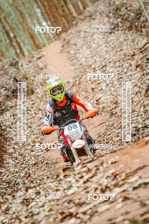 Buy your photos of the eventIV Encontro de Trilheiros do Vale do Ao on Fotop