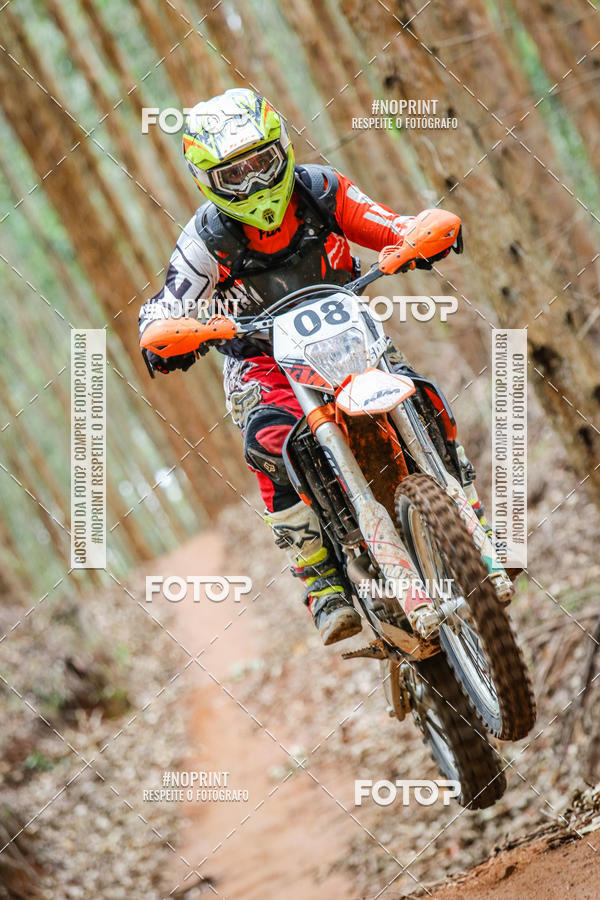 Buy your photos of the eventIV Encontro de Trilheiros do Vale do Ao on Fotop