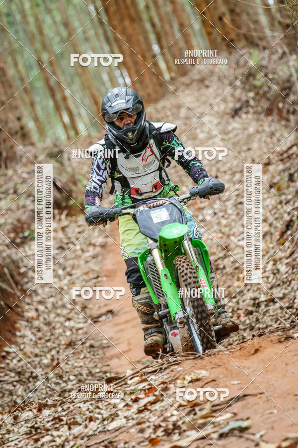 Buy your photos of the eventIV Encontro de Trilheiros do Vale do Ao on Fotop