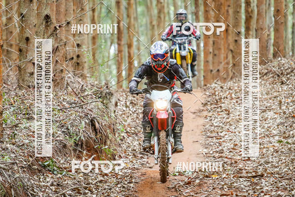 Buy your photos of the eventIV Encontro de Trilheiros do Vale do Ao on Fotop