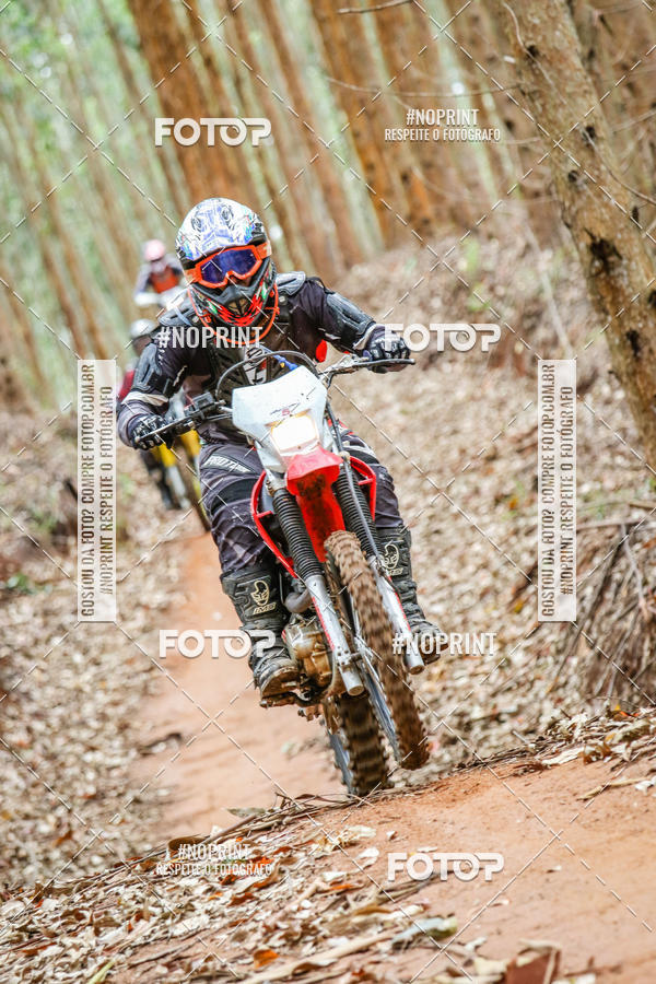 Buy your photos of the eventIV Encontro de Trilheiros do Vale do Ao on Fotop