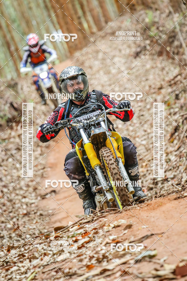 Buy your photos of the eventIV Encontro de Trilheiros do Vale do Ao on Fotop