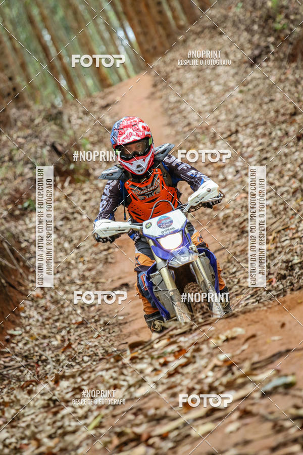 Buy your photos of the eventIV Encontro de Trilheiros do Vale do Ao on Fotop