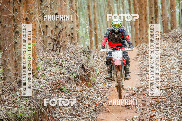 Buy your photos of the eventIV Encontro de Trilheiros do Vale do Ao on Fotop