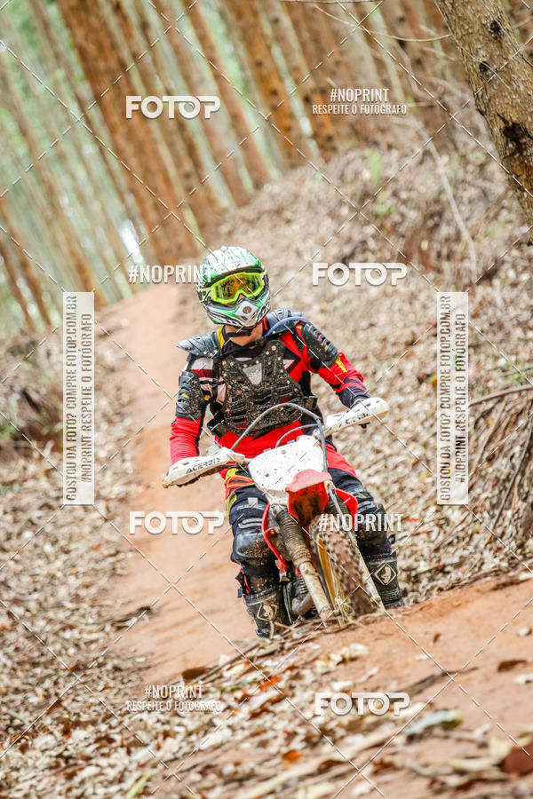 Buy your photos of the eventIV Encontro de Trilheiros do Vale do Ao on Fotop