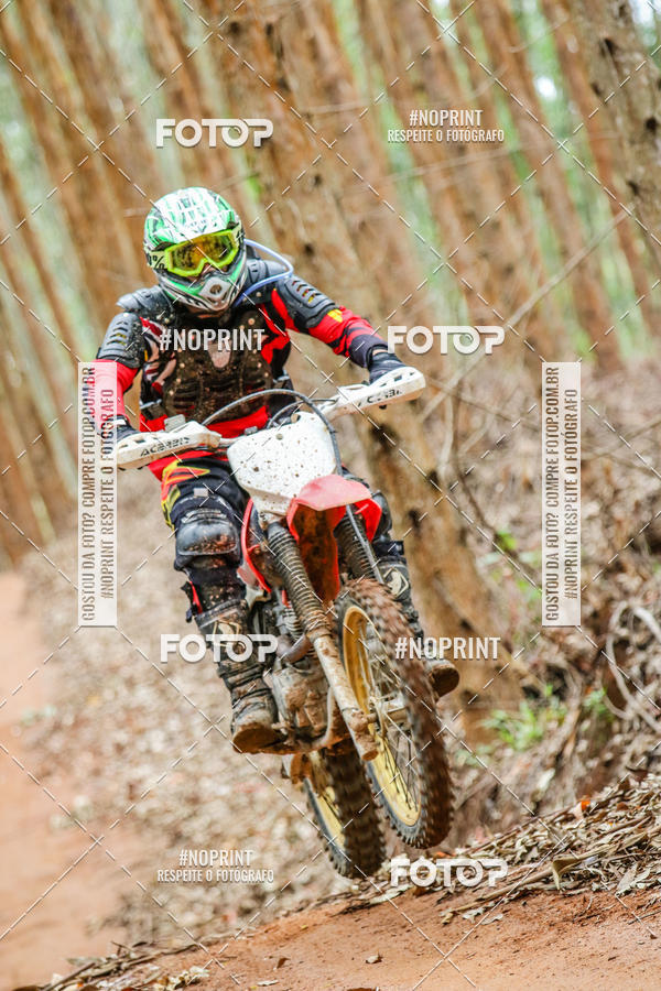 Buy your photos of the eventIV Encontro de Trilheiros do Vale do Ao on Fotop