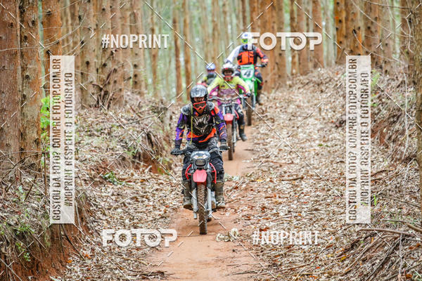 Buy your photos of the eventIV Encontro de Trilheiros do Vale do Ao on Fotop