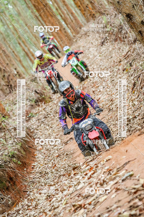 Buy your photos of the eventIV Encontro de Trilheiros do Vale do Ao on Fotop