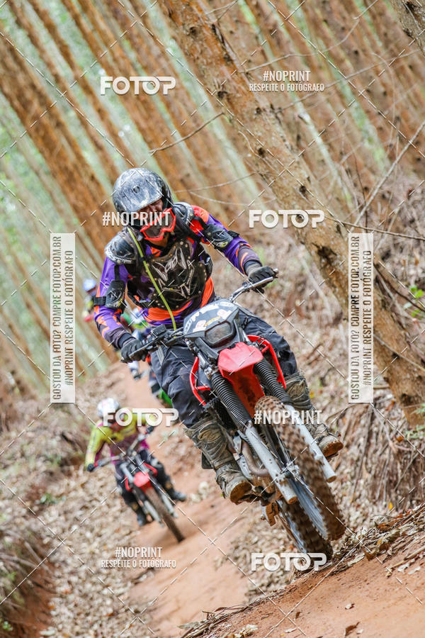 Buy your photos of the eventIV Encontro de Trilheiros do Vale do Ao on Fotop