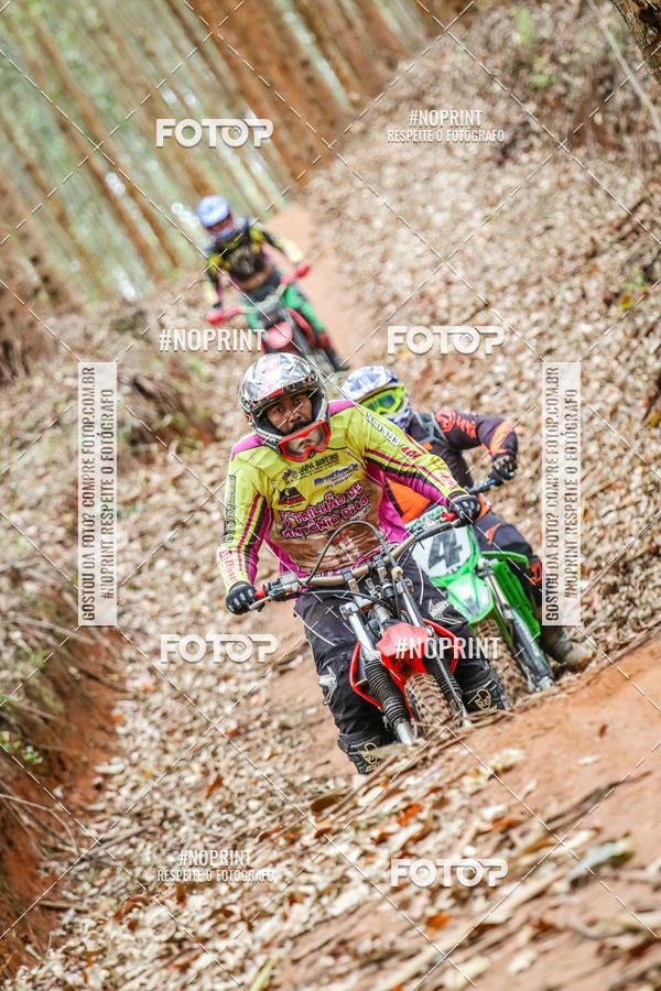 Buy your photos of the eventIV Encontro de Trilheiros do Vale do Ao on Fotop