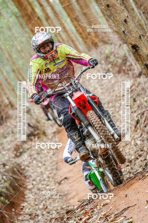 Buy your photos of the eventIV Encontro de Trilheiros do Vale do Ao on Fotop