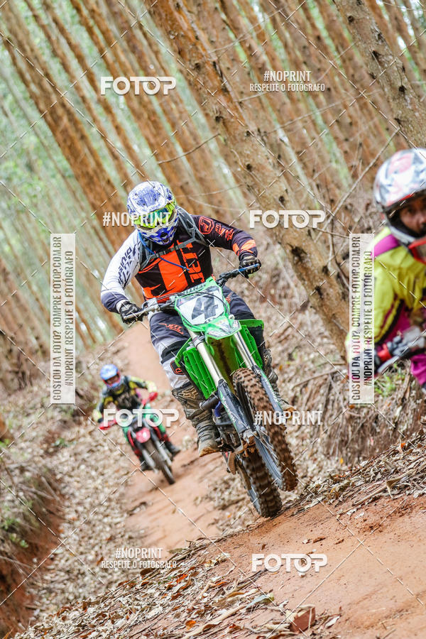 Buy your photos of the eventIV Encontro de Trilheiros do Vale do Ao on Fotop