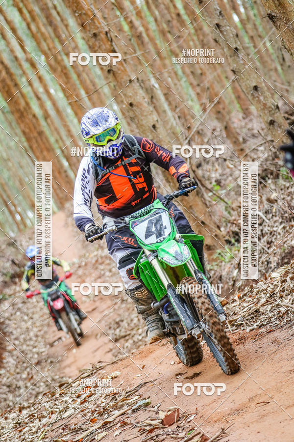 Buy your photos of the eventIV Encontro de Trilheiros do Vale do Ao on Fotop