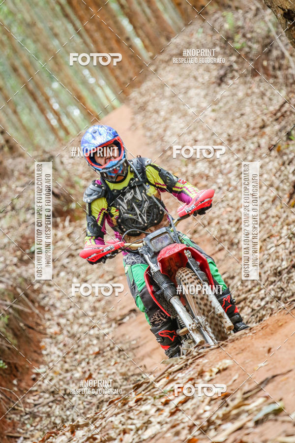 Buy your photos of the eventIV Encontro de Trilheiros do Vale do Ao on Fotop