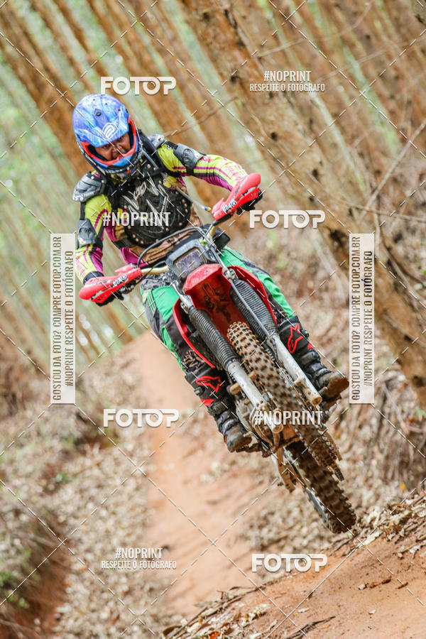 Buy your photos of the eventIV Encontro de Trilheiros do Vale do Ao on Fotop