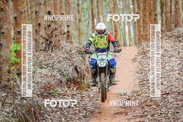 Buy your photos of the eventIV Encontro de Trilheiros do Vale do Ao on Fotop