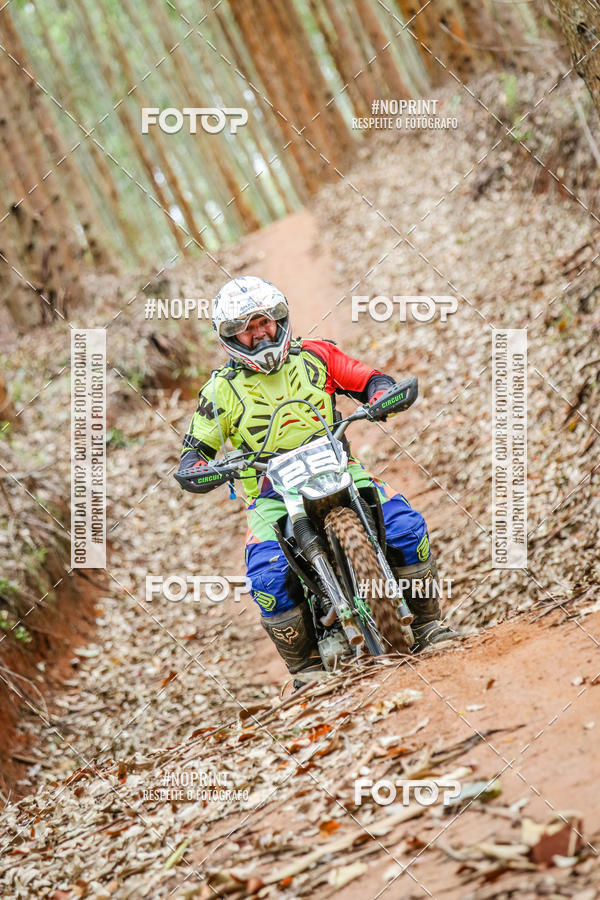 Buy your photos of the eventIV Encontro de Trilheiros do Vale do Ao on Fotop