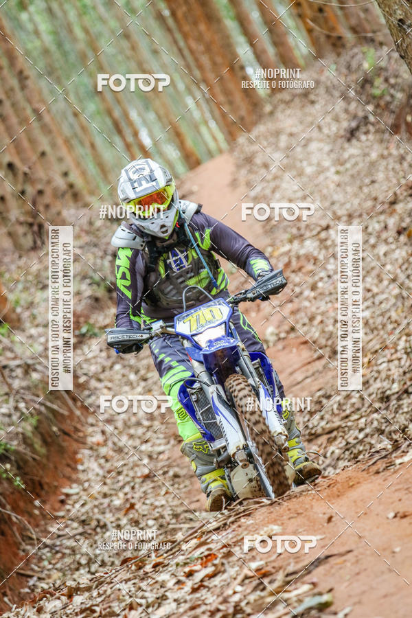 Buy your photos of the eventIV Encontro de Trilheiros do Vale do Ao on Fotop