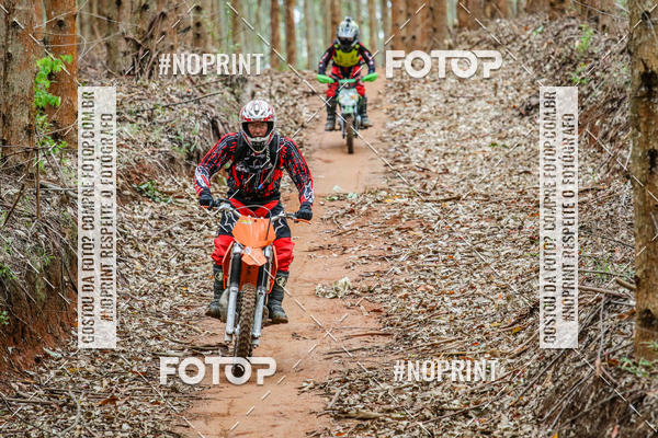 Buy your photos of the eventIV Encontro de Trilheiros do Vale do Ao on Fotop