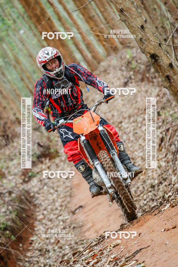 Buy your photos of the eventIV Encontro de Trilheiros do Vale do Ao on Fotop