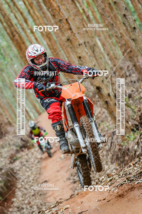 Buy your photos of the eventIV Encontro de Trilheiros do Vale do Ao on Fotop