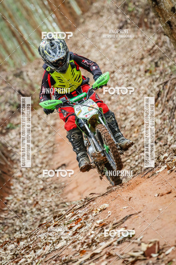 Buy your photos of the eventIV Encontro de Trilheiros do Vale do Ao on Fotop