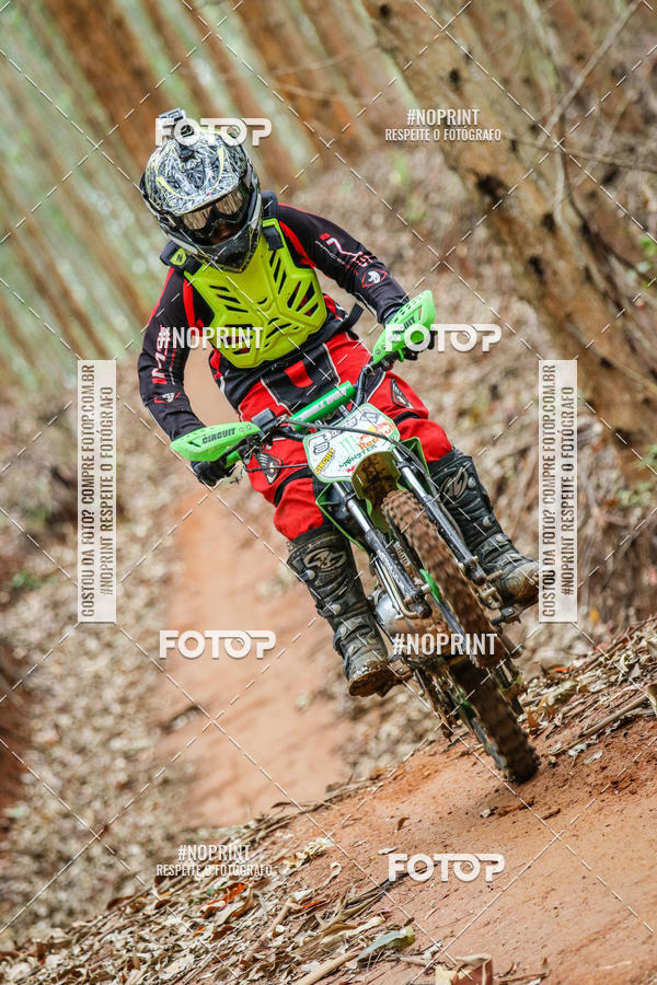 Buy your photos of the eventIV Encontro de Trilheiros do Vale do Ao on Fotop