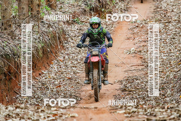 Buy your photos of the eventIV Encontro de Trilheiros do Vale do Ao on Fotop