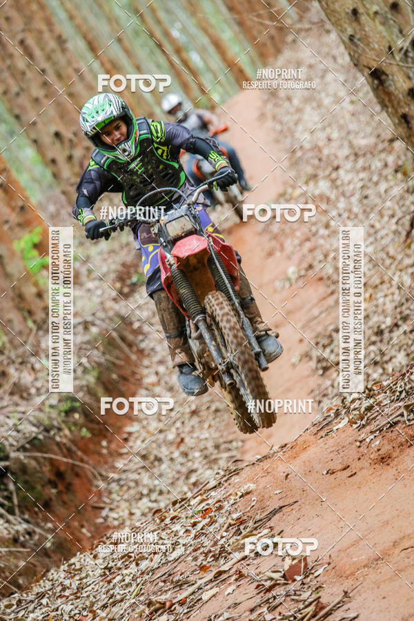 Buy your photos of the eventIV Encontro de Trilheiros do Vale do Ao on Fotop