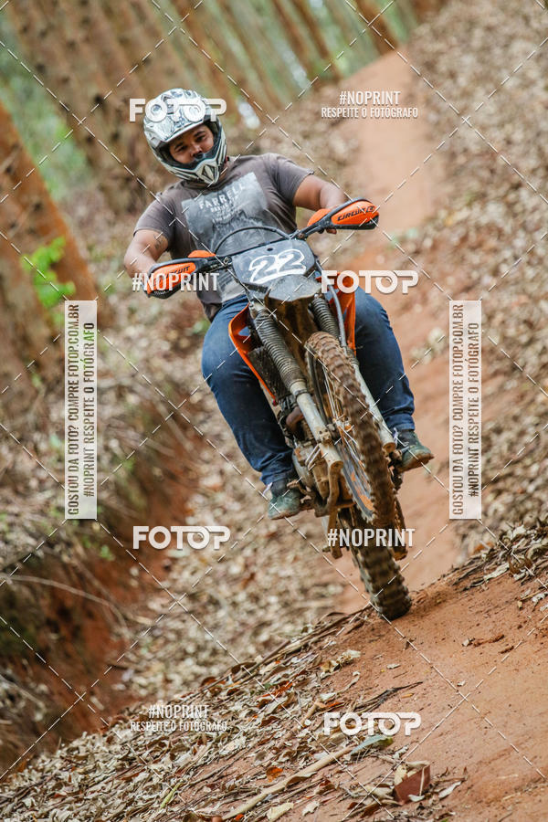 Buy your photos of the eventIV Encontro de Trilheiros do Vale do Ao on Fotop