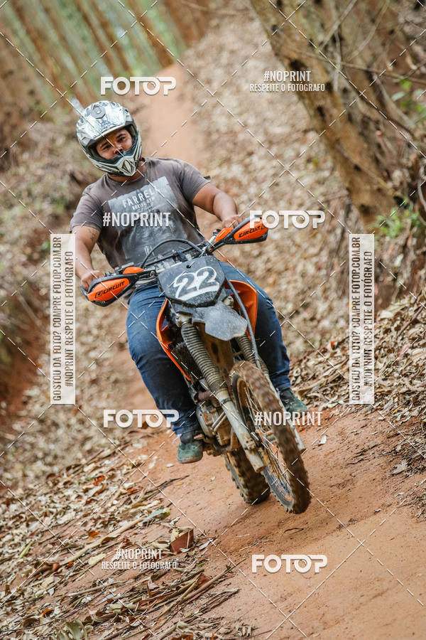 Buy your photos of the eventIV Encontro de Trilheiros do Vale do Ao on Fotop