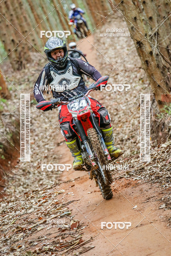 Buy your photos of the eventIV Encontro de Trilheiros do Vale do Ao on Fotop