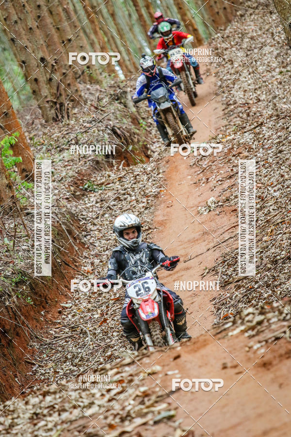 Buy your photos of the eventIV Encontro de Trilheiros do Vale do Ao on Fotop