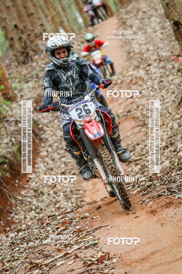 Buy your photos of the eventIV Encontro de Trilheiros do Vale do Ao on Fotop