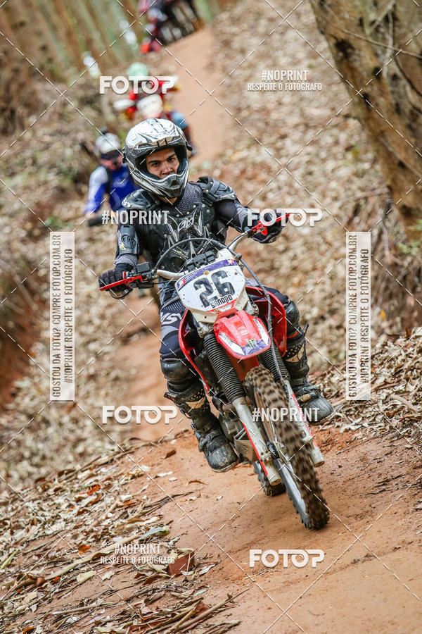 Buy your photos of the eventIV Encontro de Trilheiros do Vale do Ao on Fotop