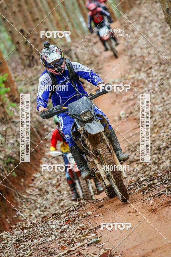 Buy your photos of the eventIV Encontro de Trilheiros do Vale do Ao on Fotop