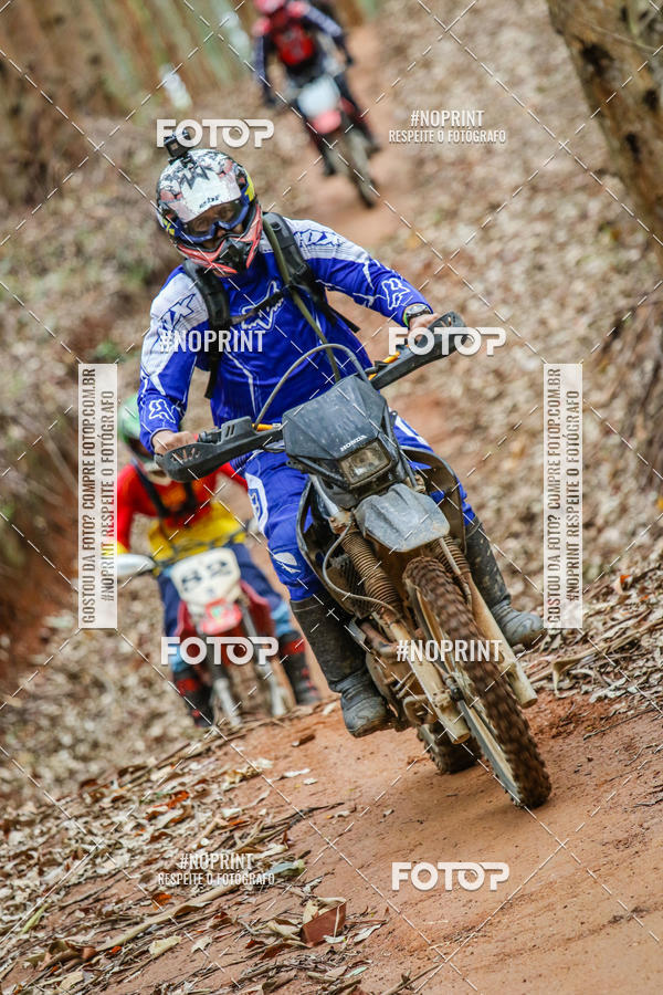 Buy your photos of the eventIV Encontro de Trilheiros do Vale do Ao on Fotop