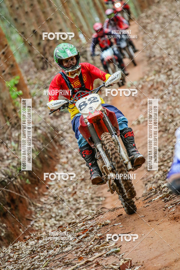 Buy your photos of the eventIV Encontro de Trilheiros do Vale do Ao on Fotop