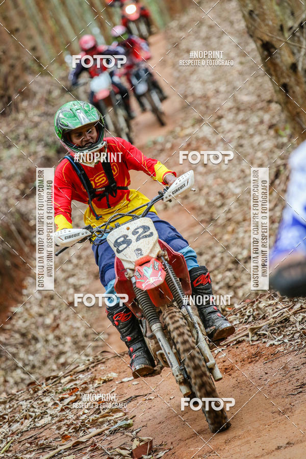 Buy your photos of the eventIV Encontro de Trilheiros do Vale do Ao on Fotop