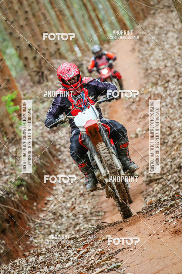 Buy your photos of the eventIV Encontro de Trilheiros do Vale do Ao on Fotop