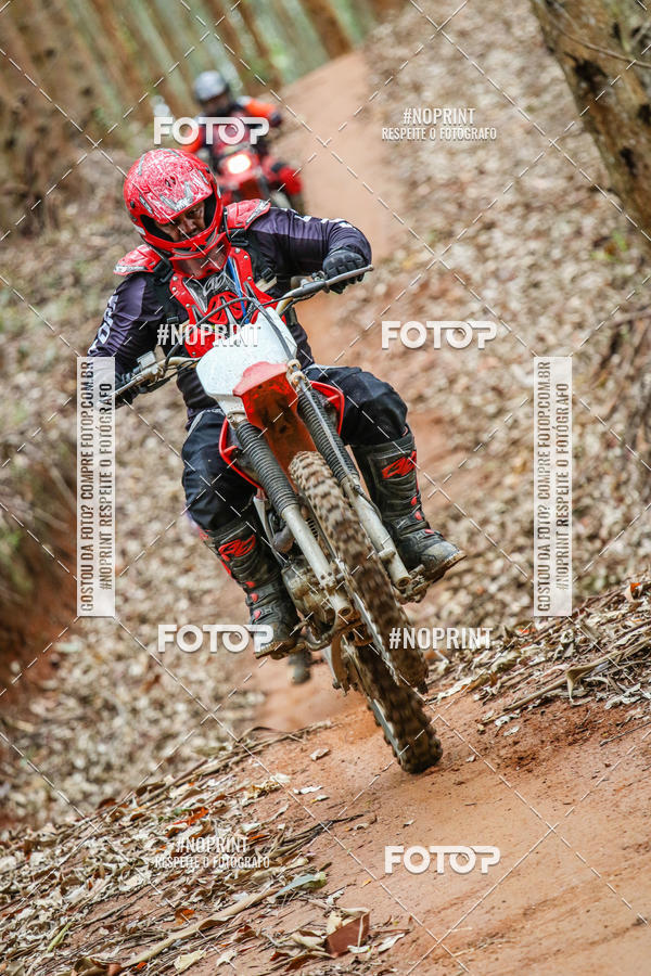 Buy your photos of the eventIV Encontro de Trilheiros do Vale do Ao on Fotop